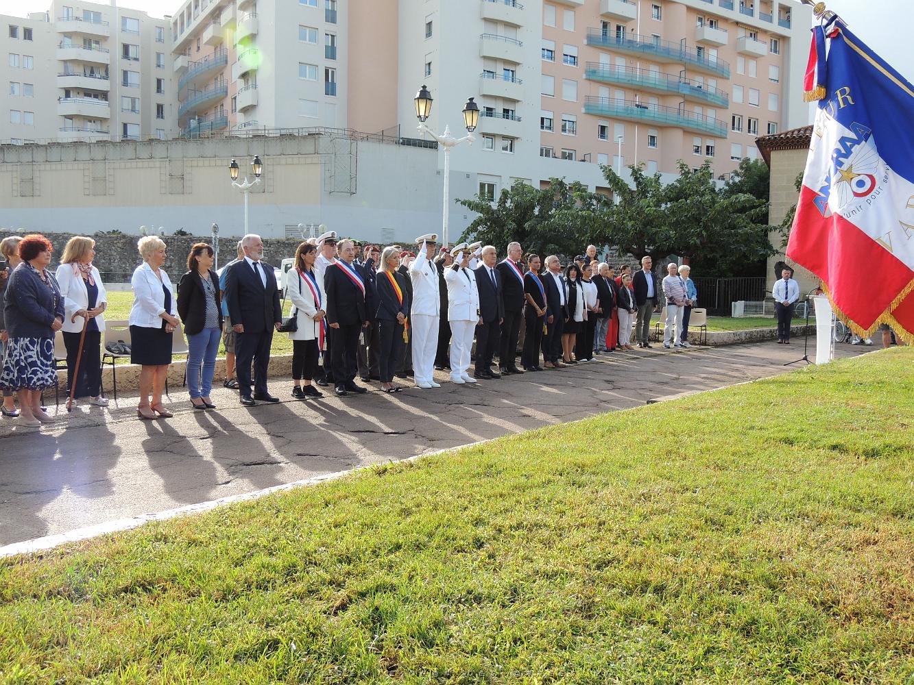 2022 09 25 TOULON HOMMAGE AUX HARKIS (89).JPG -           
